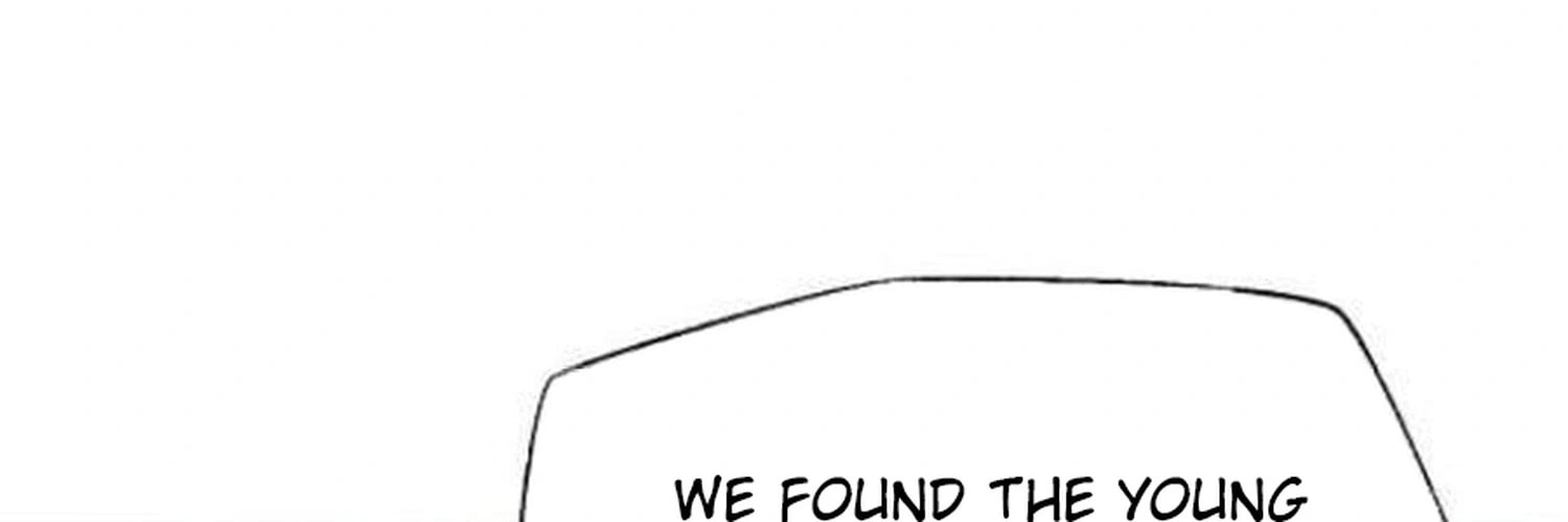 Read Ashen Oreum chapter 35 image 5 on Lezhin