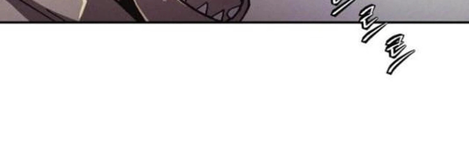 Read Ashen Oreum chapter 36 image 2 on Lezhin