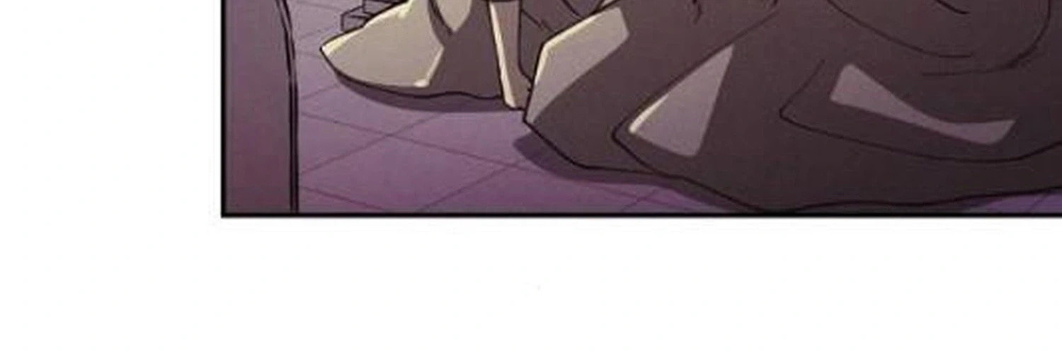 Read Ashen Oreum chapter 36 image 5 on Lezhin