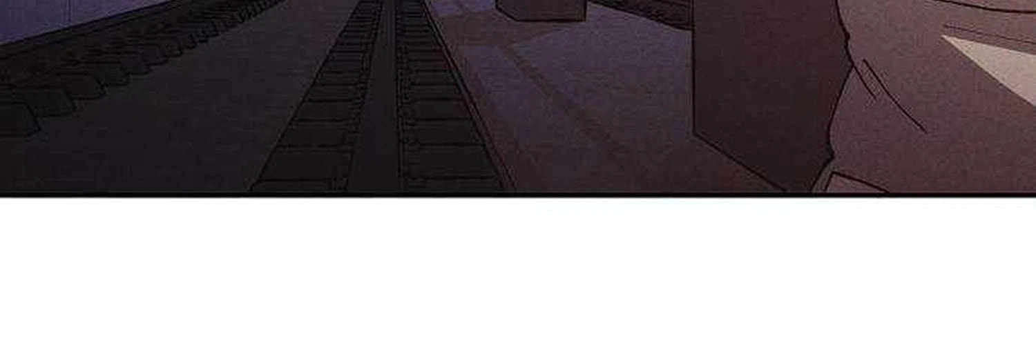 Read Ashen Oreum chapter 37 image 2 on Lezhin