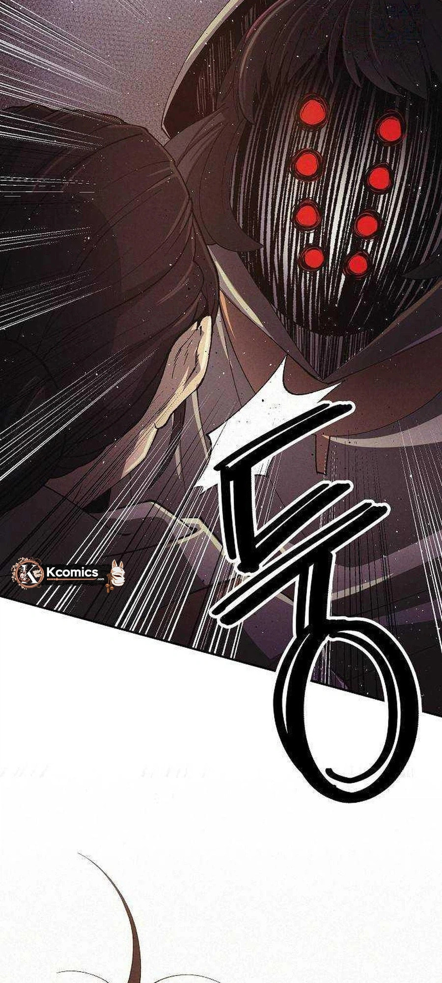 Read Ashen Oreum chapter 37 image 26 on Lezhin