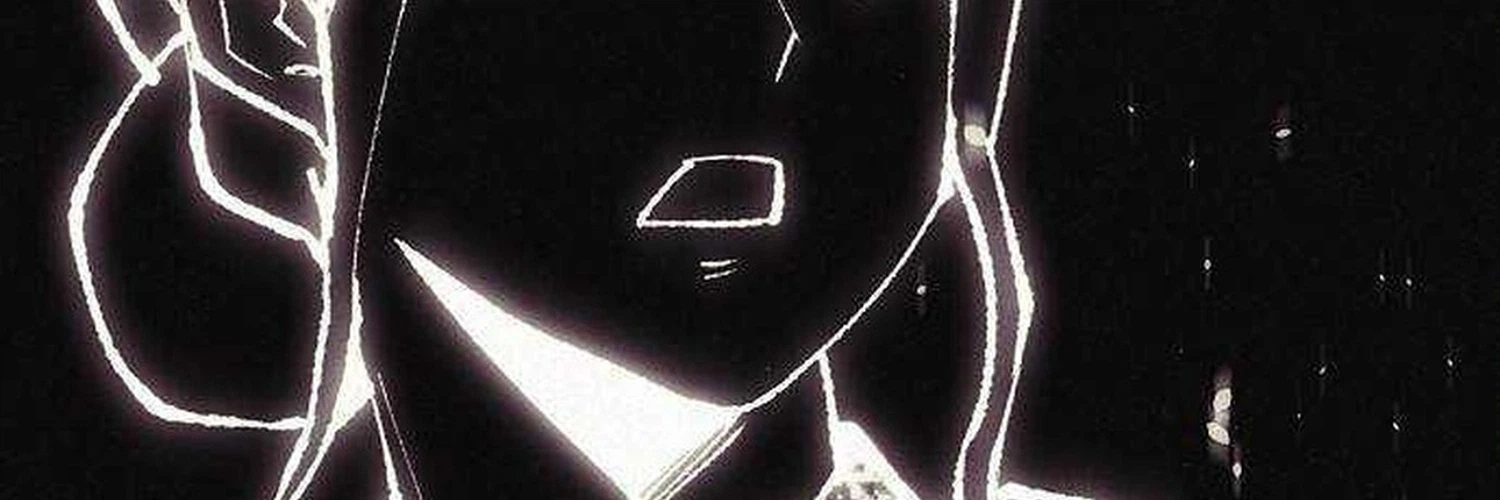 Read Ashen Oreum chapter 38 image 2 on Lezhin