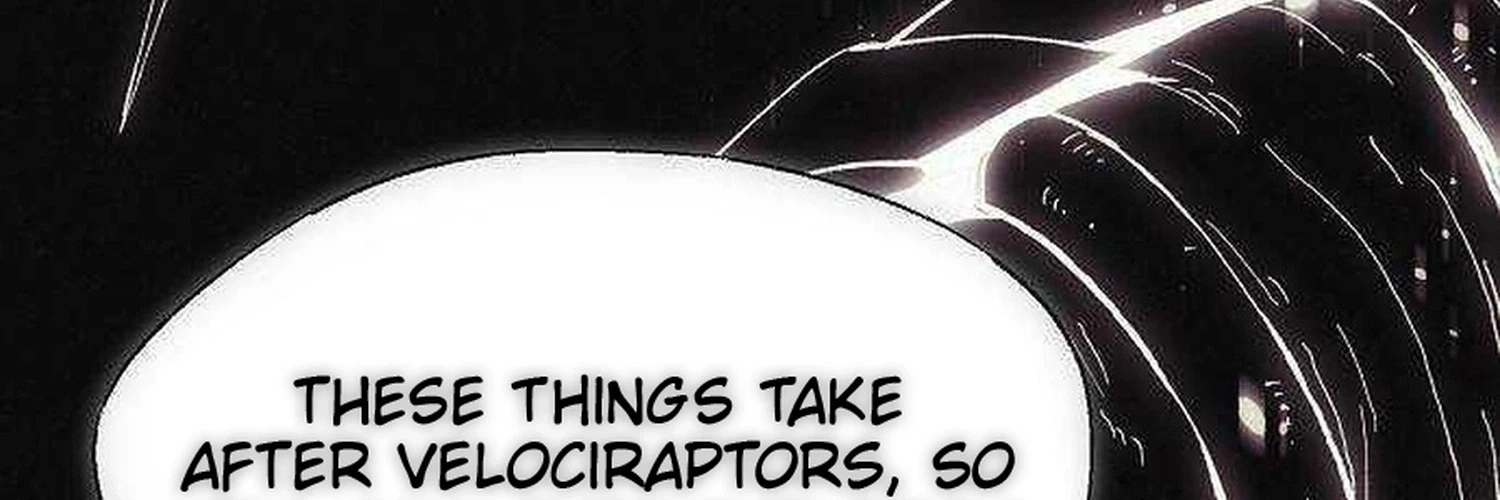 Read Ashen Oreum chapter 38 image 5 on Lezhin