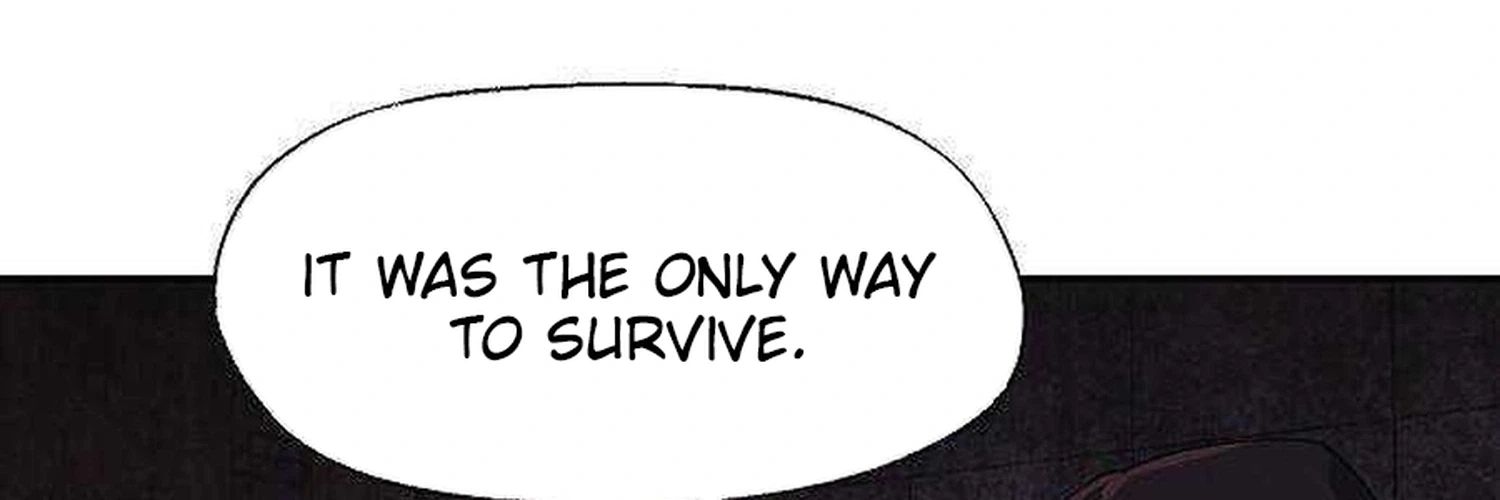 Read Ashen Oreum chapter 39 image 5 on Lezhin