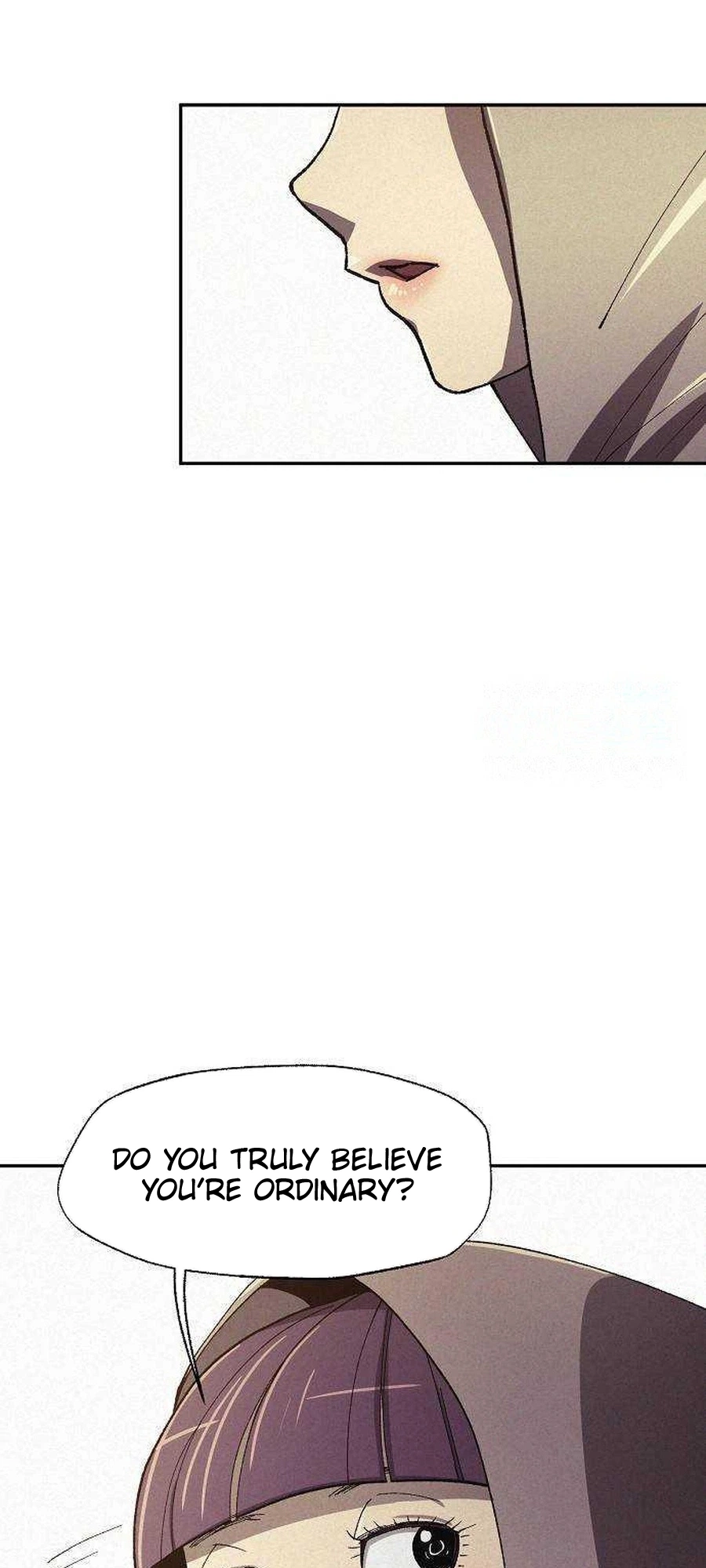 Read Ashen Oreum chapter 39 image 8 on Lezhin