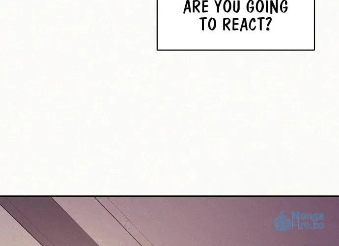 Read Ashen Oreum chapter 4 image 22 on Lezhin