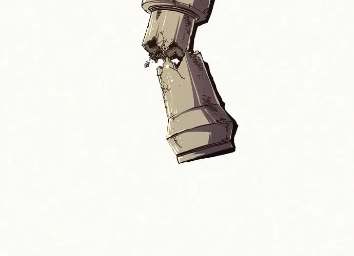 Read Ashen Oreum chapter 4 image 30 on Lezhin