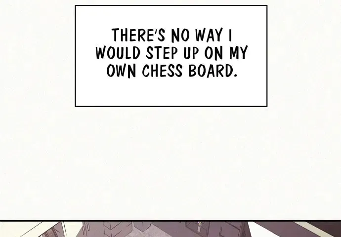 Read Ashen Oreum chapter 4 image 31 on Lezhin