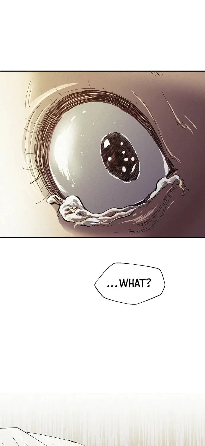 Read Ashen Oreum chapter 4 image 37 on Lezhin