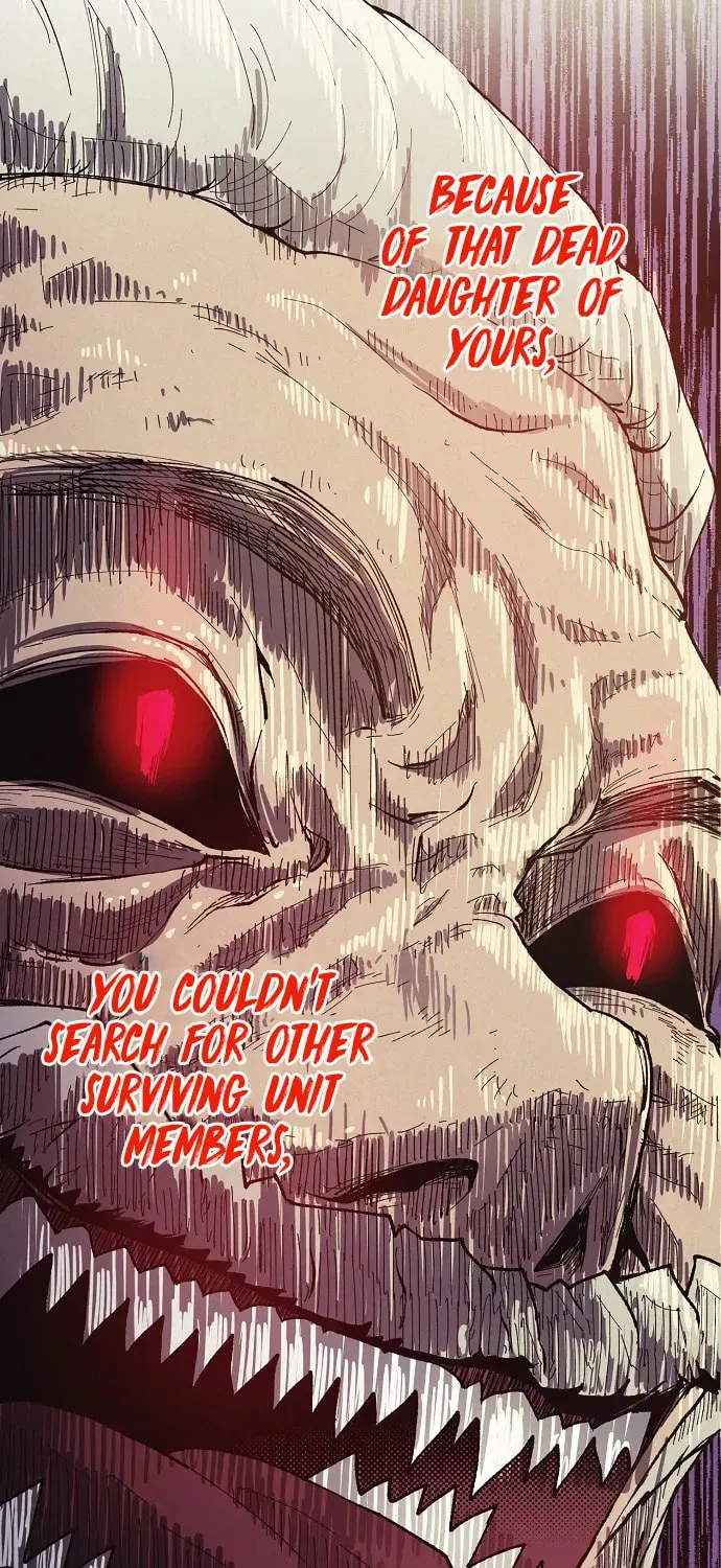 Read Ashen Oreum chapter 4 image 39 on Lezhin