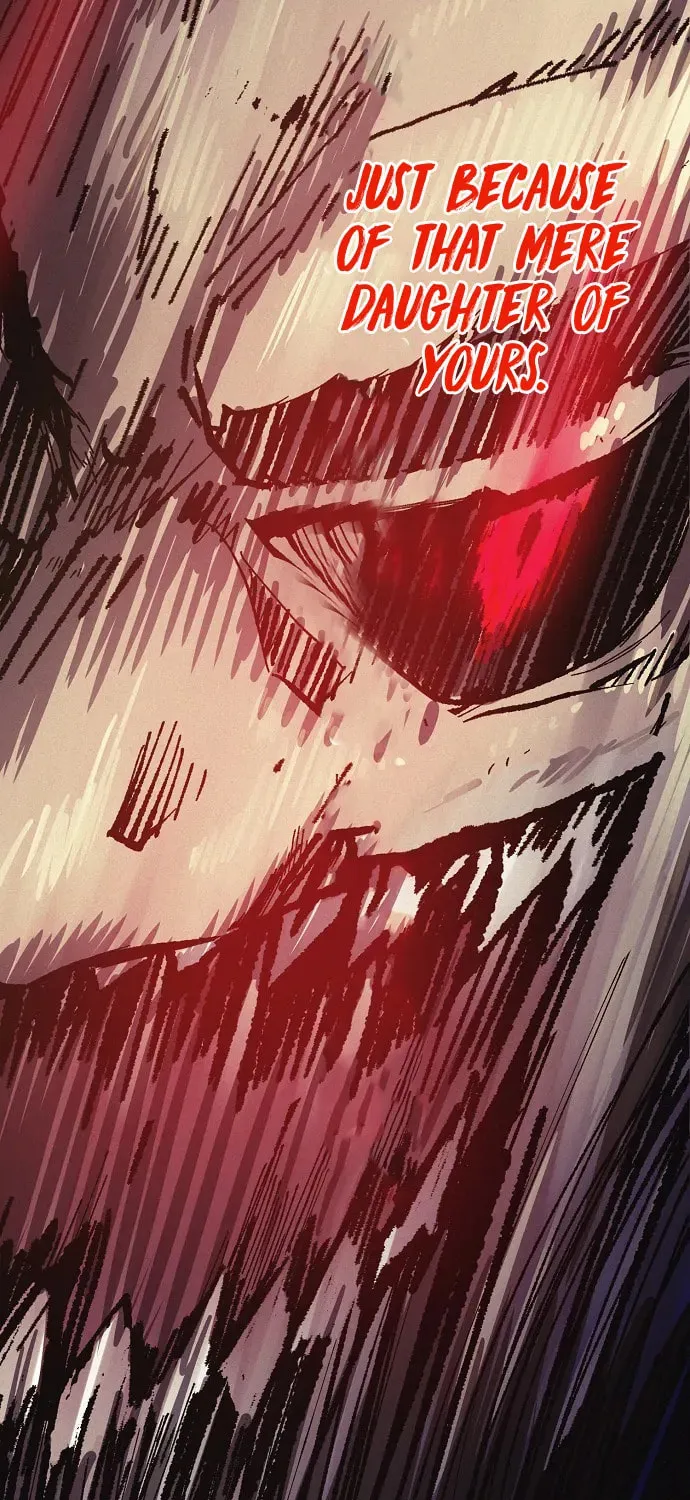 Read Ashen Oreum chapter 4 image 41 on Lezhin