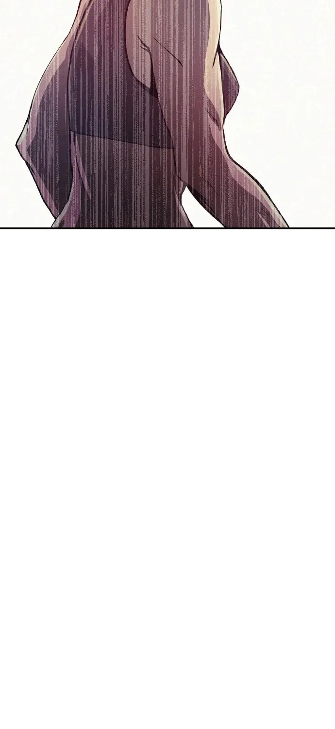 Read Ashen Oreum chapter 4 image 43 on Lezhin