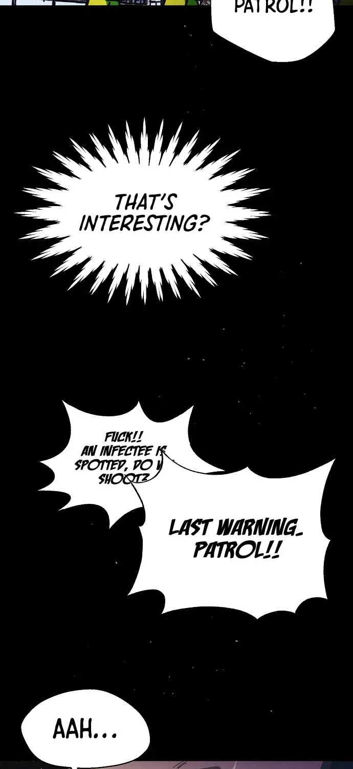 Read Ashen Oreum chapter 4 image 56 on Lezhin
