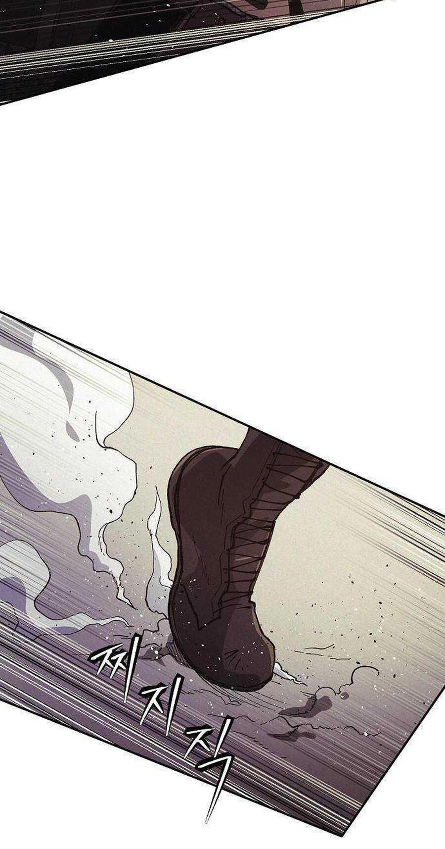 Read Ashen Oreum chapter 40 image 18 on Lezhin
