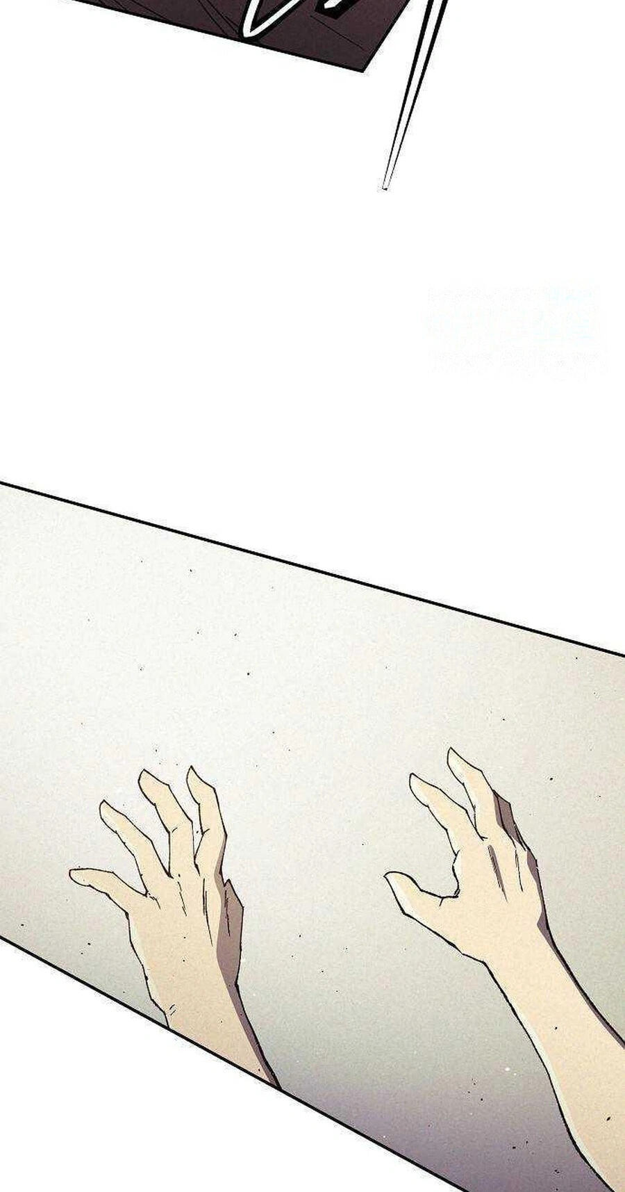 Read Ashen Oreum chapter 40 image 20 on Lezhin