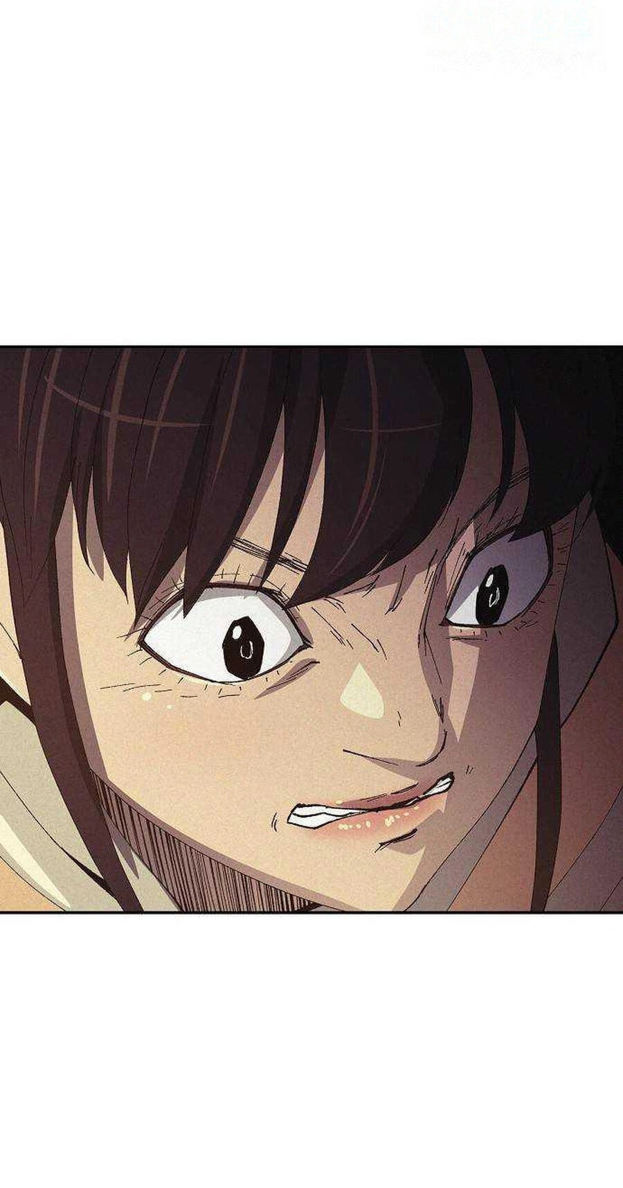 Read Ashen Oreum chapter 40 image 25 on Lezhin
