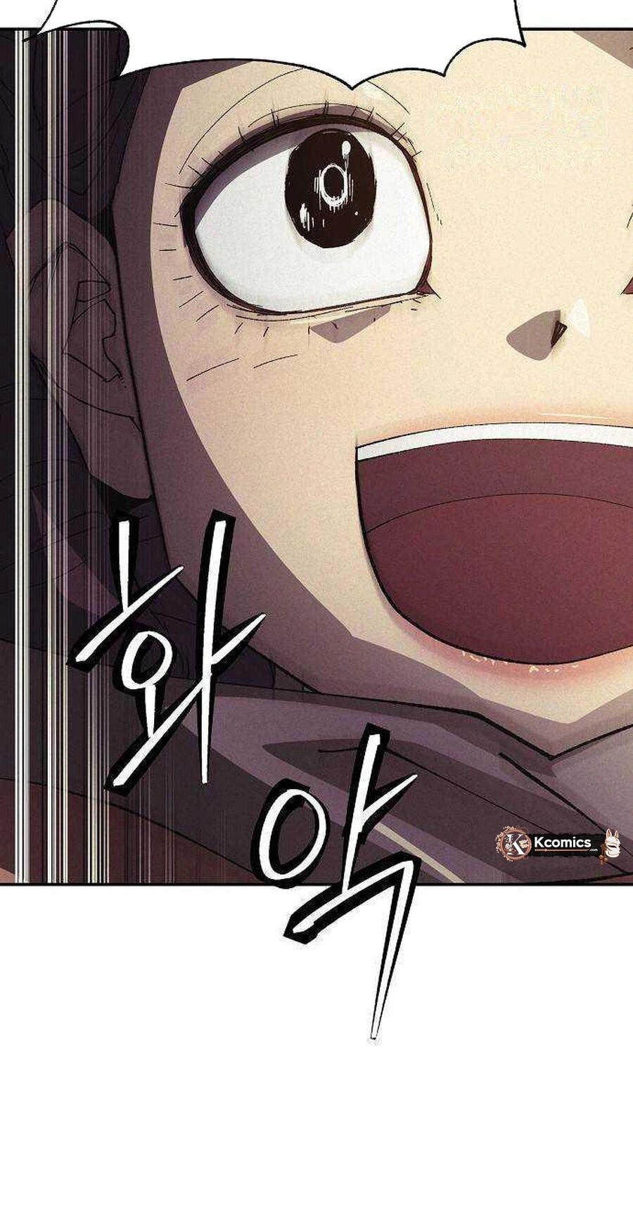 Read Ashen Oreum chapter 40 image 38 on Lezhin