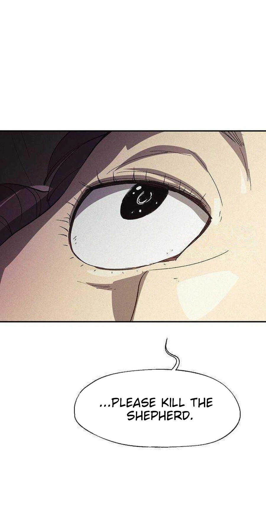 Read Ashen Oreum chapter 40 image 40 on Lezhin