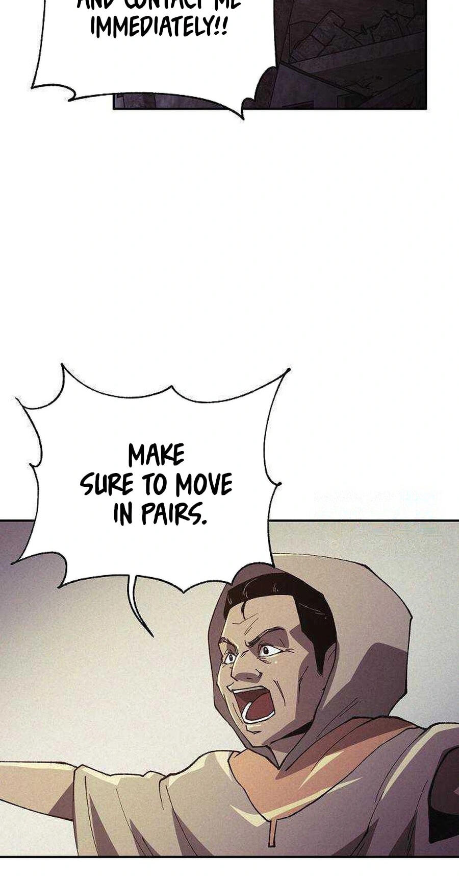 Read Ashen Oreum chapter 40 image 47 on Lezhin