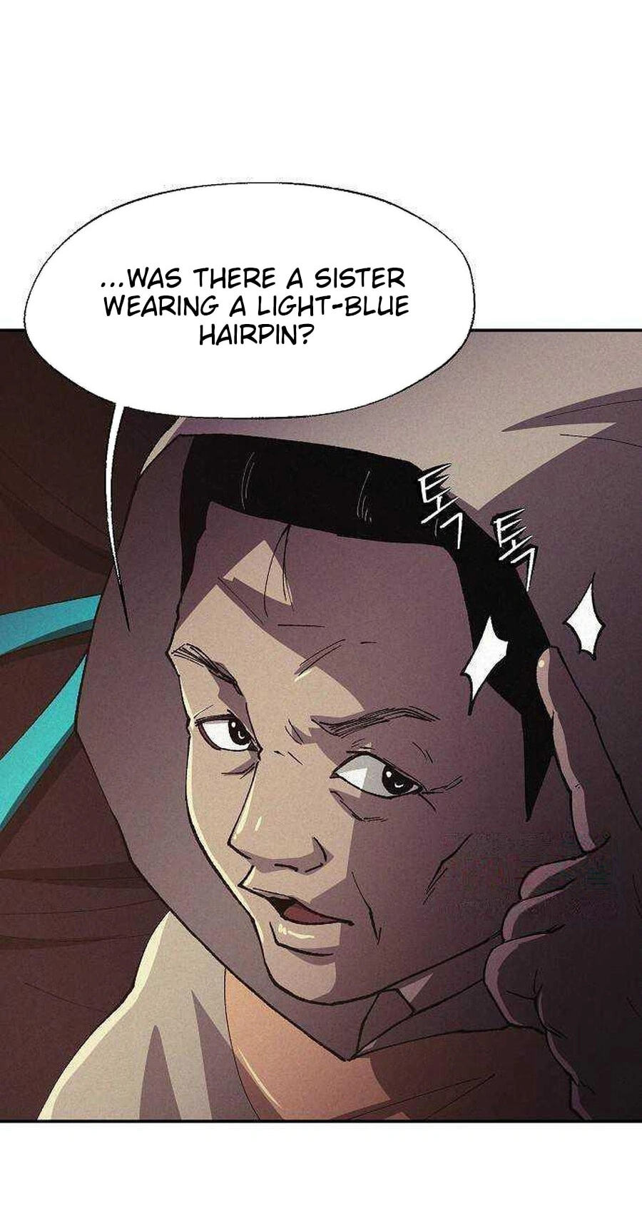 Read Ashen Oreum chapter 40 image 54 on Lezhin