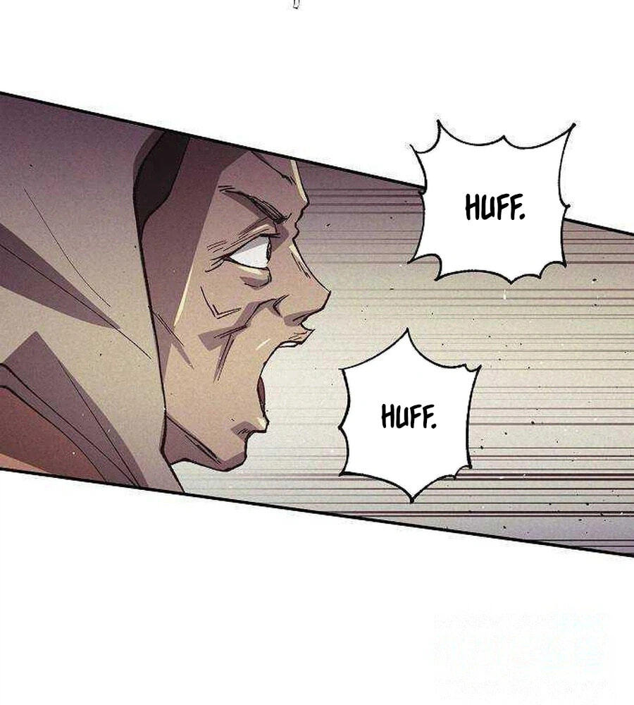 Read Ashen Oreum chapter 42 image 16 on Lezhin