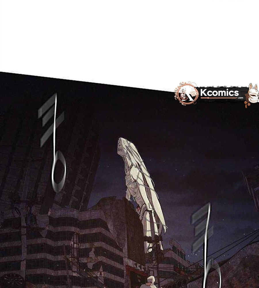 Read Ashen Oreum chapter 42 image 17 on Lezhin