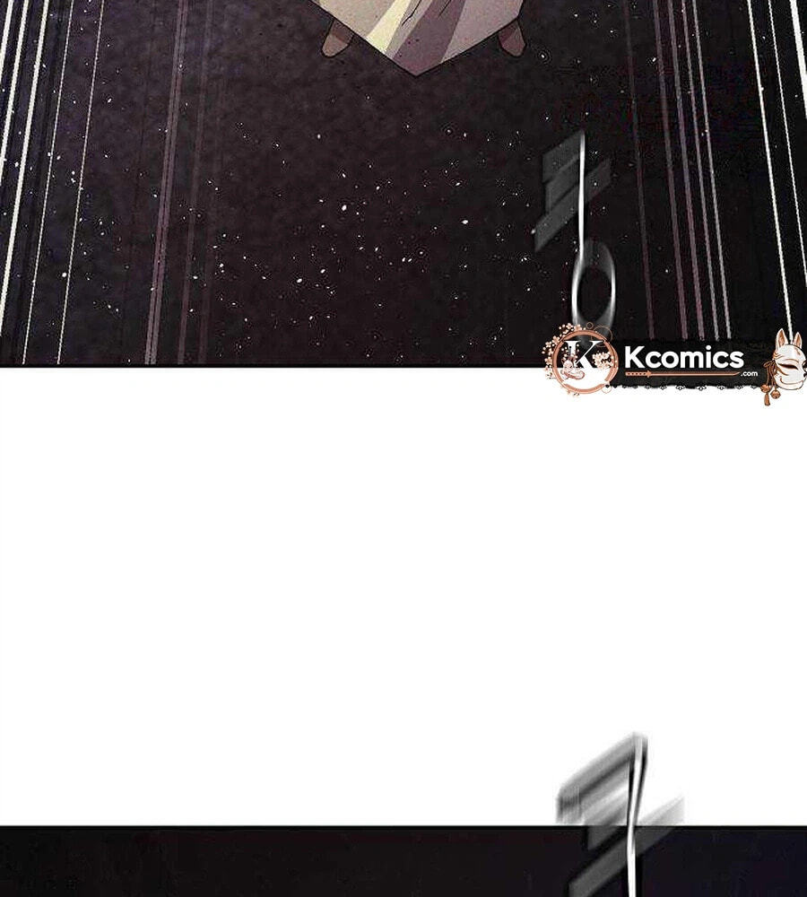 Read Ashen Oreum chapter 42 image 25 on Lezhin