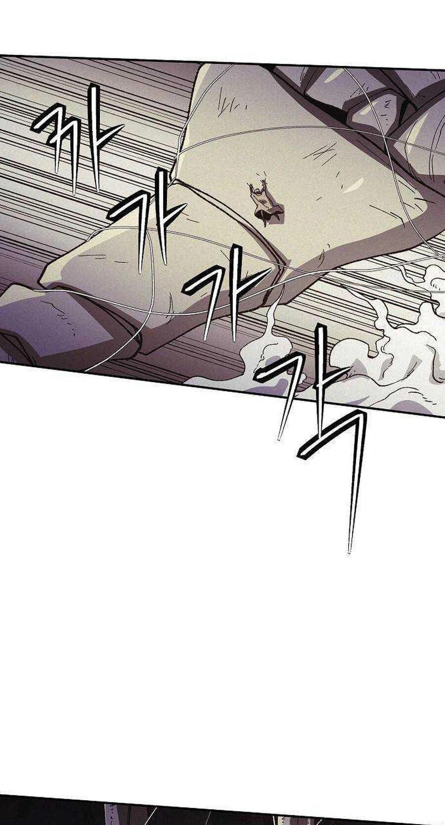 Read Ashen Oreum chapter 42 image 30 on Lezhin