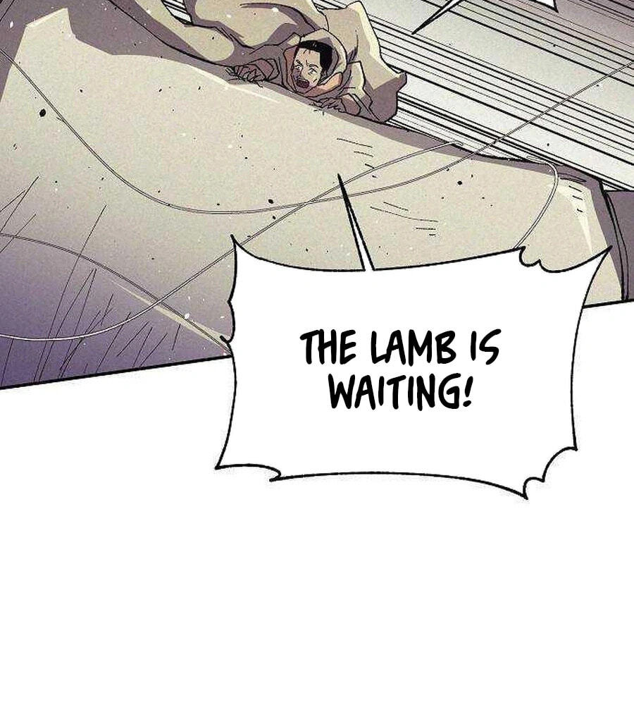 Read Ashen Oreum chapter 42 image 32 on Lezhin