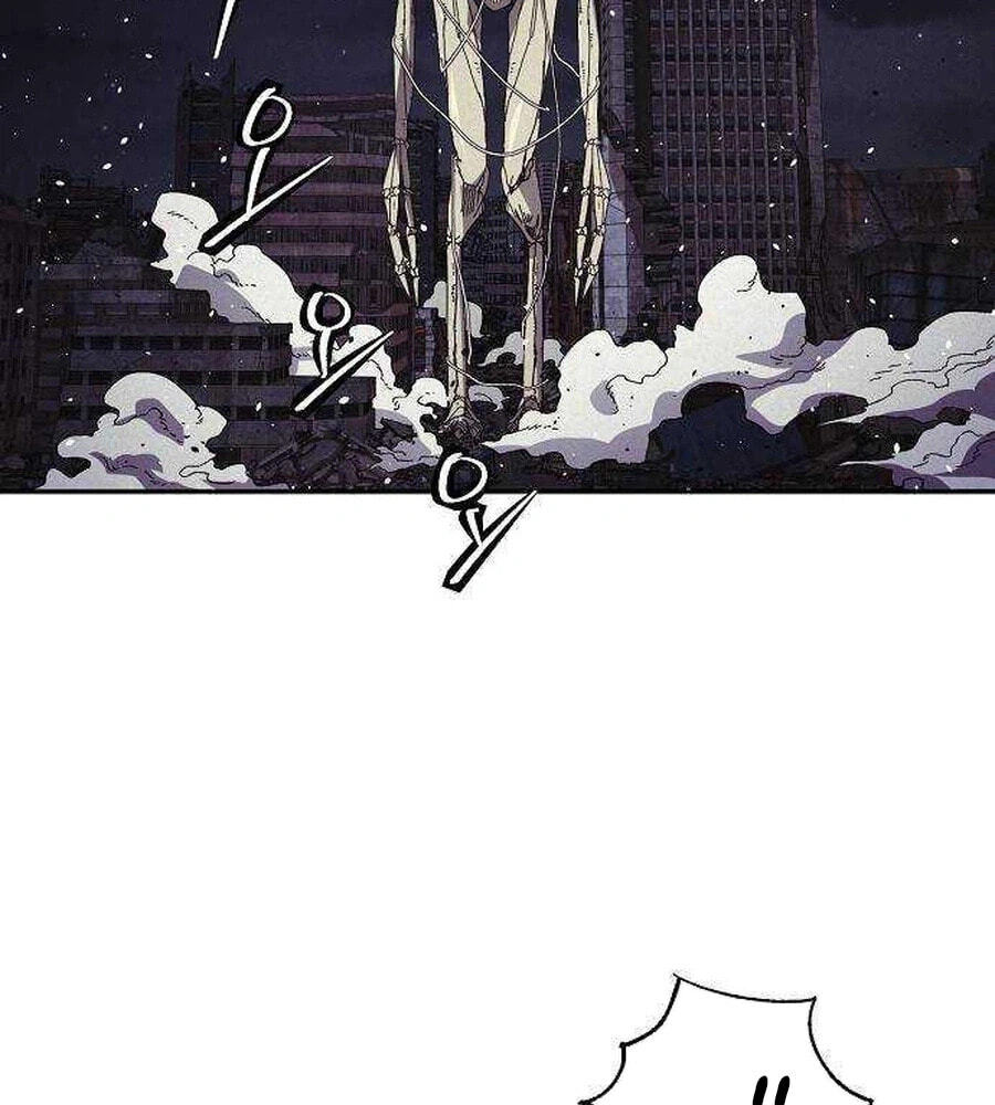 Read Ashen Oreum chapter 42 image 40 on Lezhin