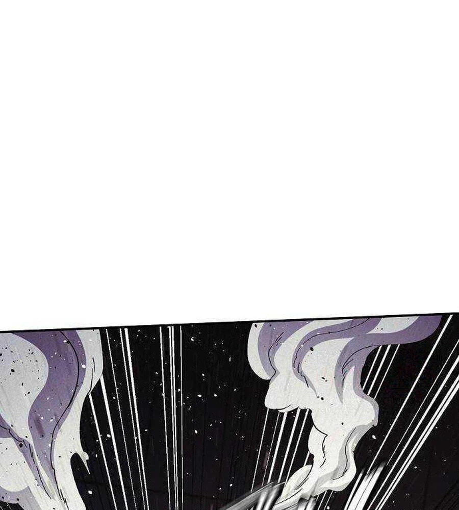 Read Ashen Oreum chapter 42 image 49 on Lezhin