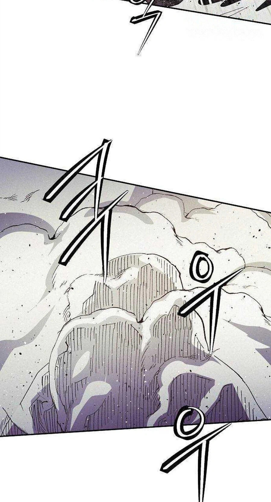 Read Ashen Oreum chapter 42 image 51 on Lezhin