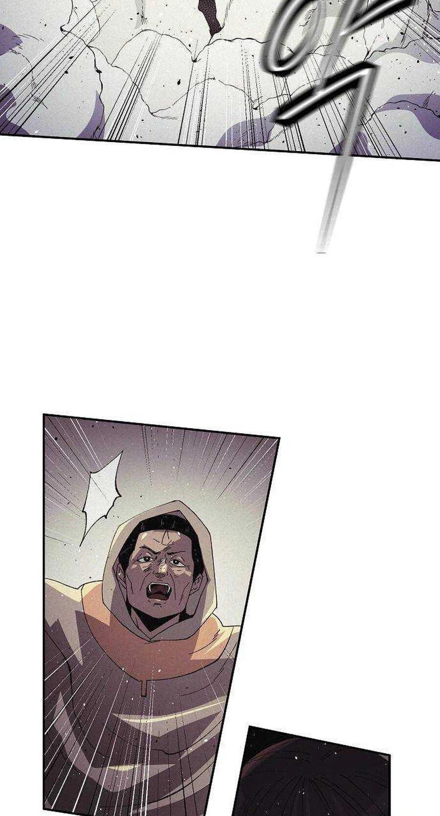 Read Ashen Oreum chapter 42 image 63 on Lezhin