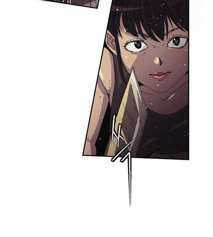 Read Ashen Oreum chapter 42 image 64 on Lezhin