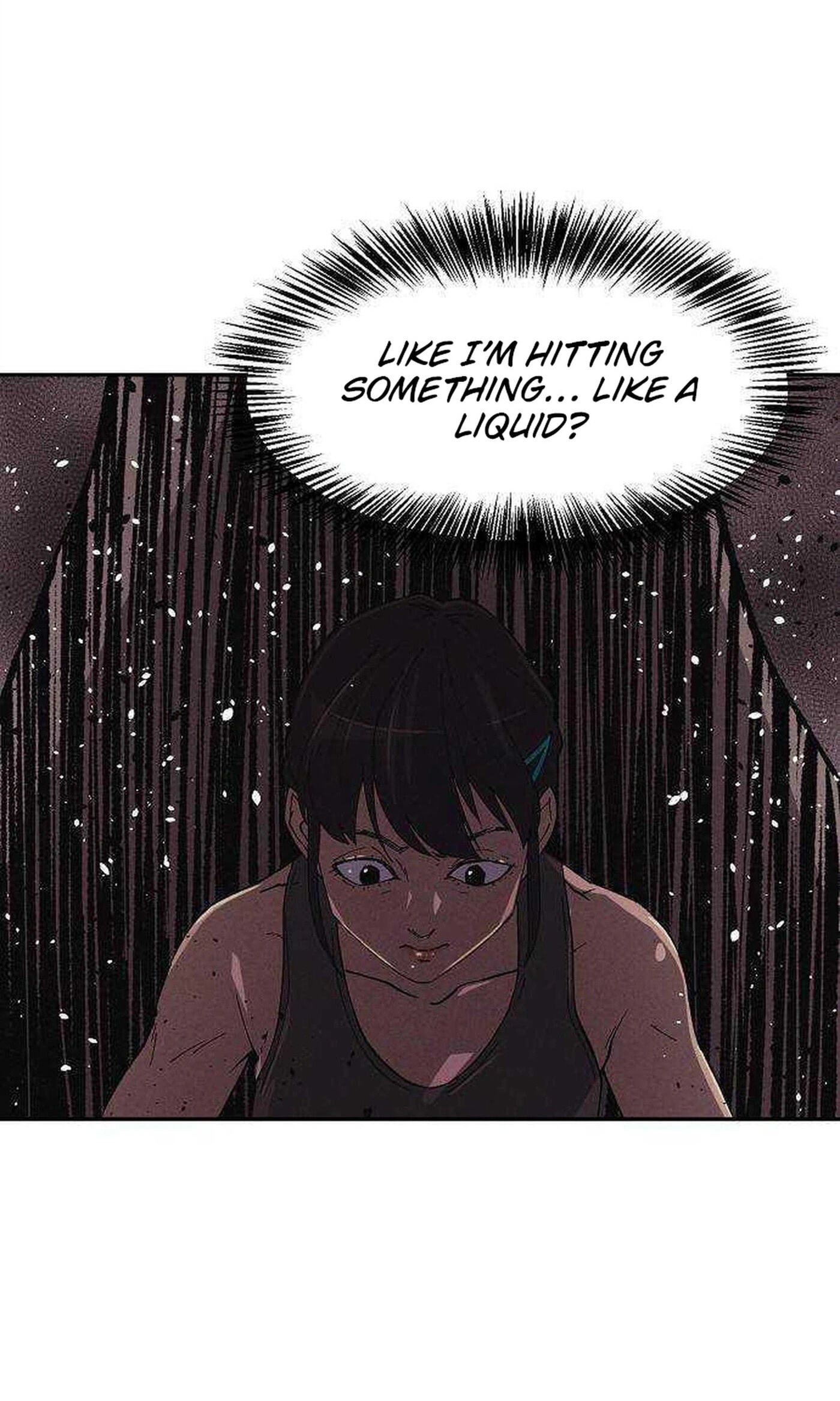 Read Ashen Oreum chapter 42 image 69 on Lezhin