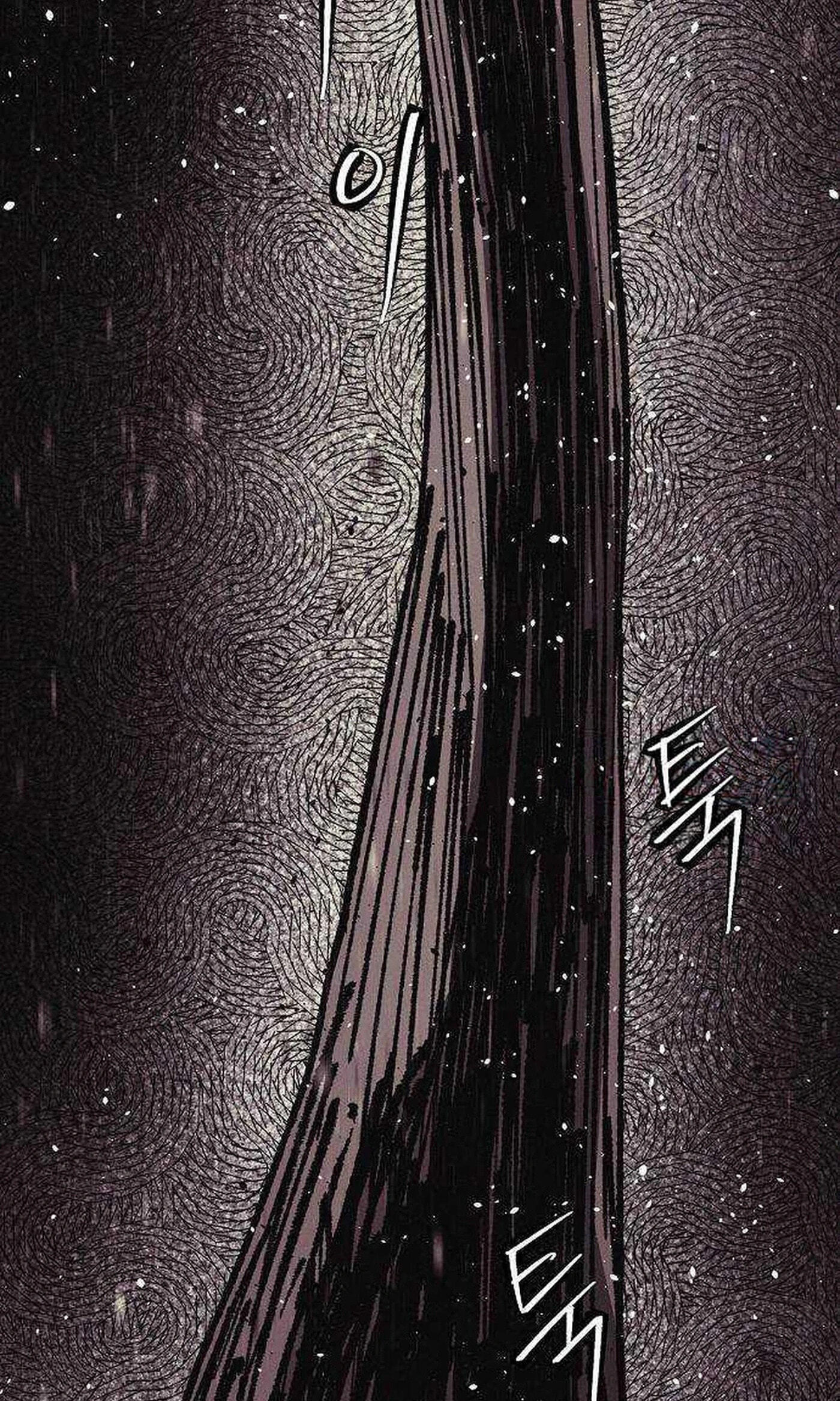 Read Ashen Oreum chapter 42 image 71 on Lezhin