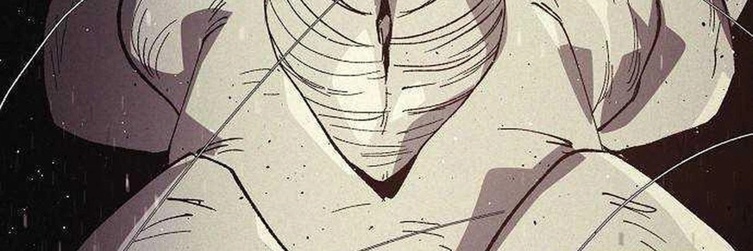 Read Ashen Oreum chapter 42 image 9 on Lezhin