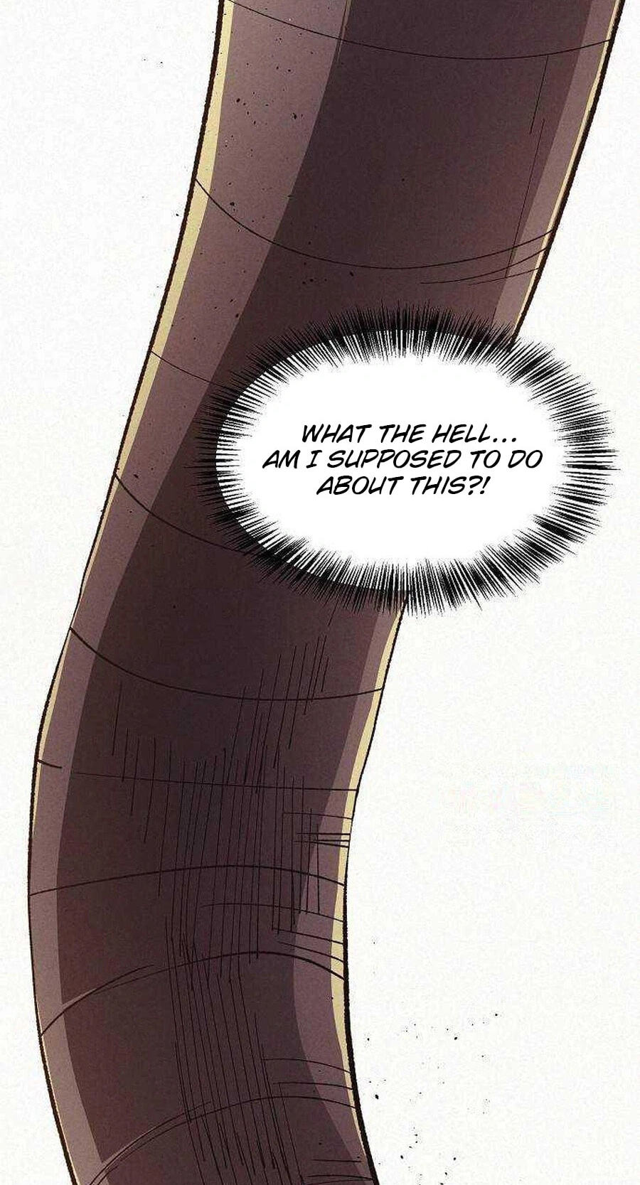 Read Ashen Oreum chapter 43 image 11 on Lezhin