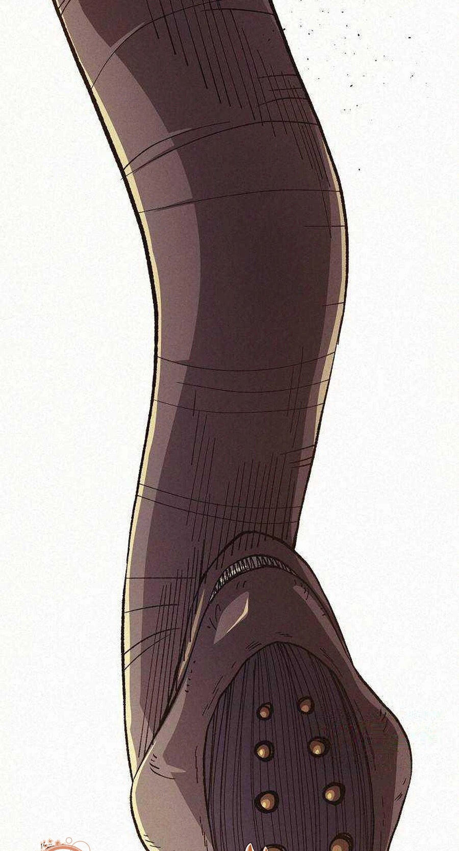 Read Ashen Oreum chapter 43 image 12 on Lezhin