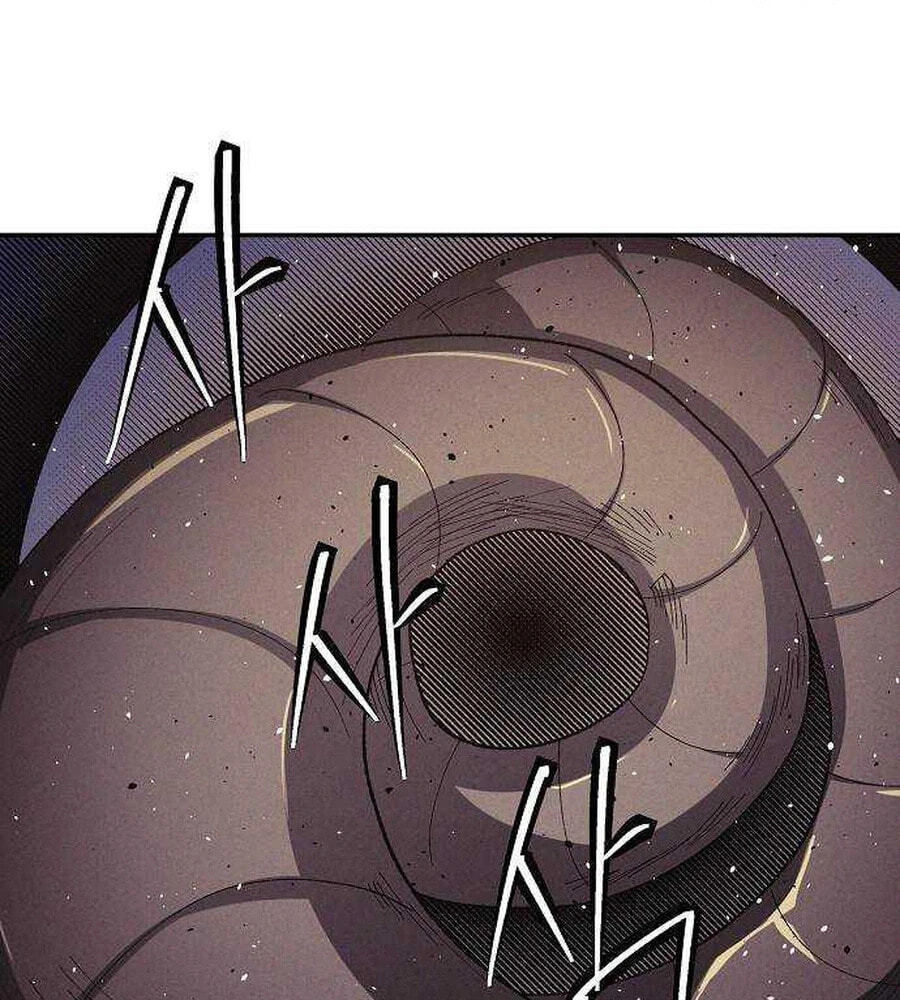 Read Ashen Oreum chapter 43 image 17 on Lezhin