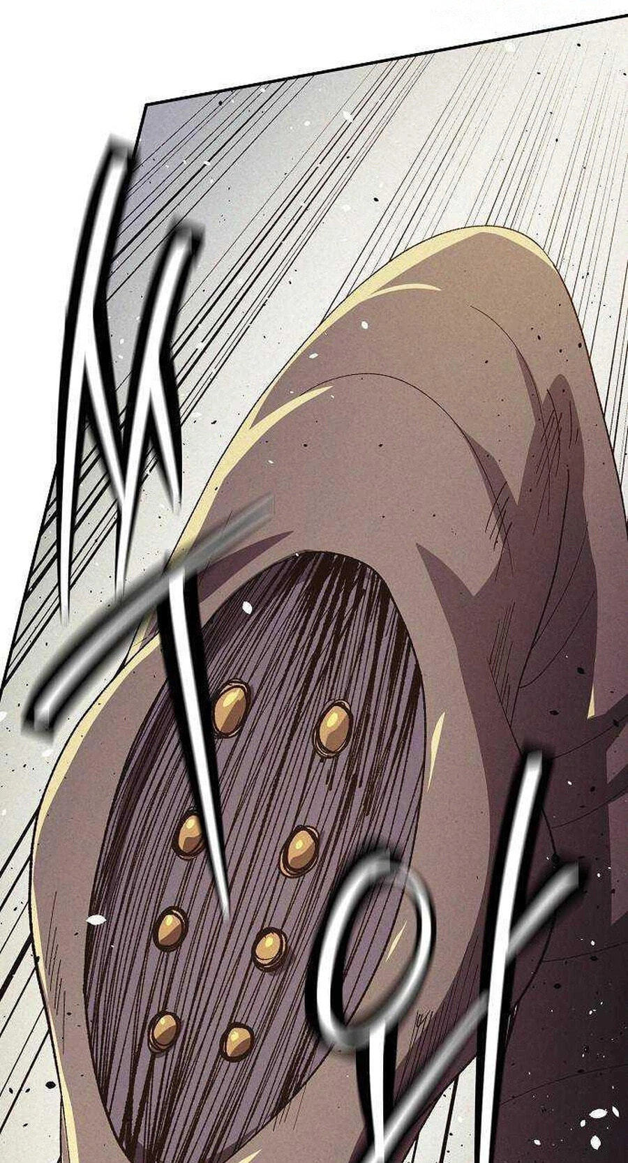 Read Ashen Oreum chapter 43 image 21 on Lezhin