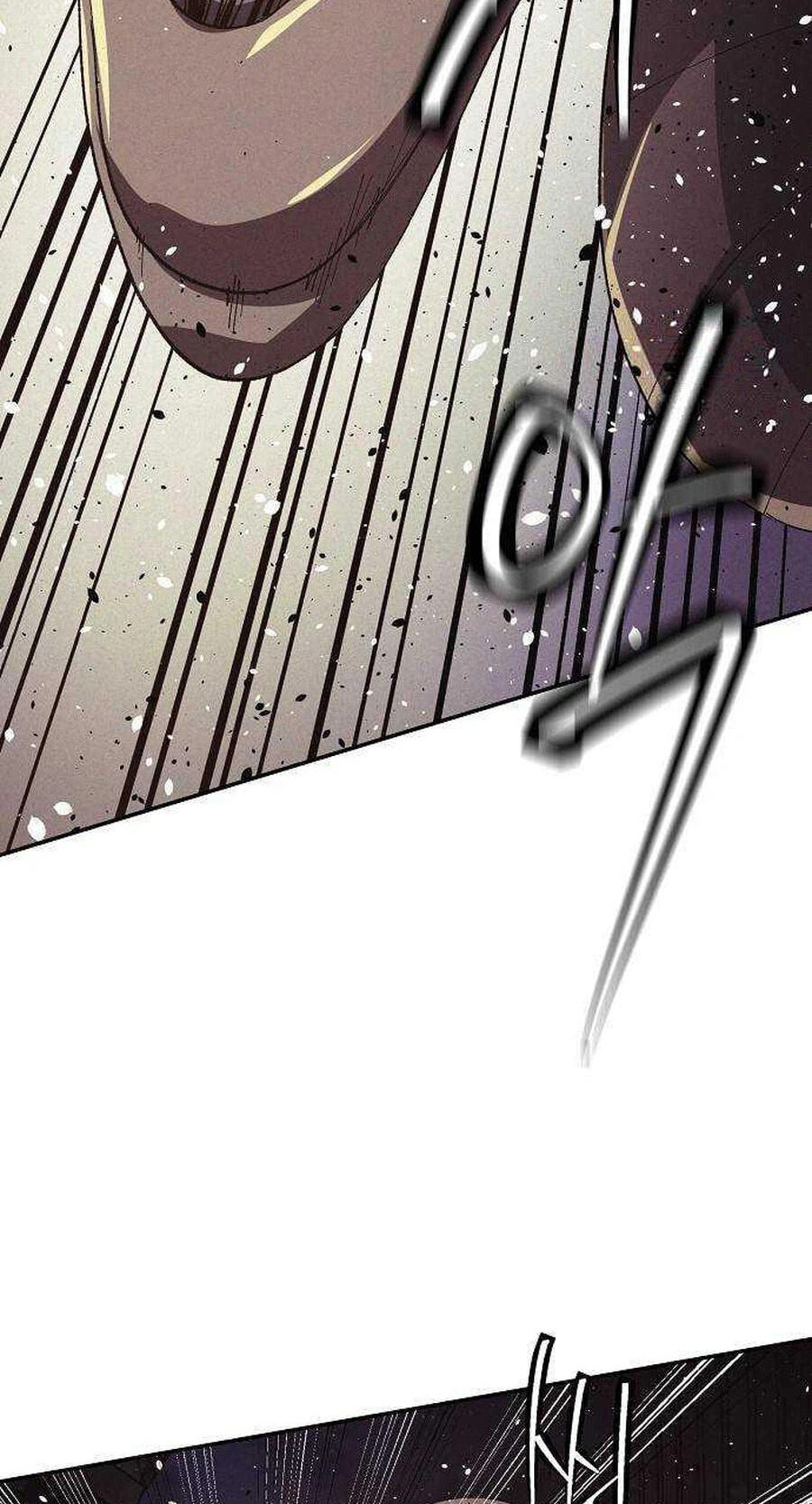 Read Ashen Oreum chapter 43 image 22 on Lezhin