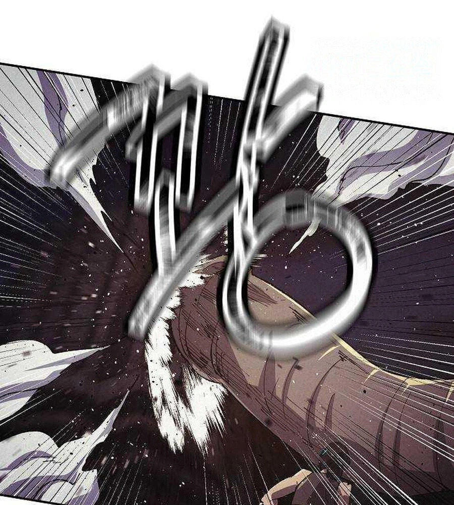 Read Ashen Oreum chapter 43 image 25 on Lezhin
