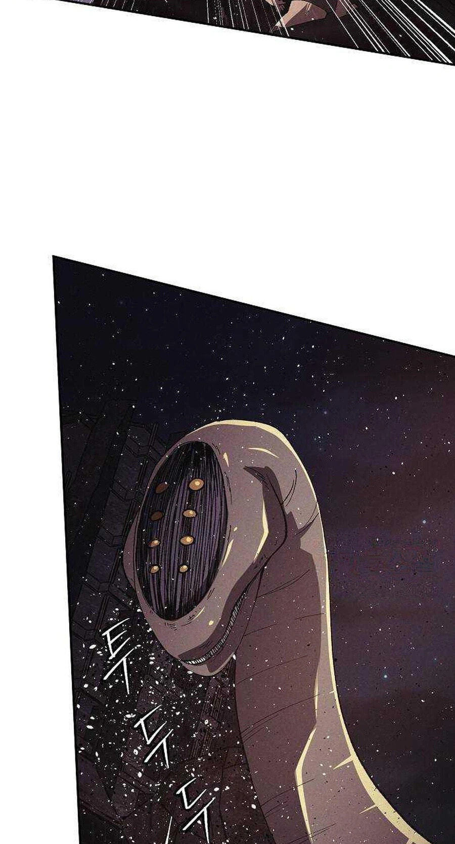 Read Ashen Oreum chapter 43 image 26 on Lezhin