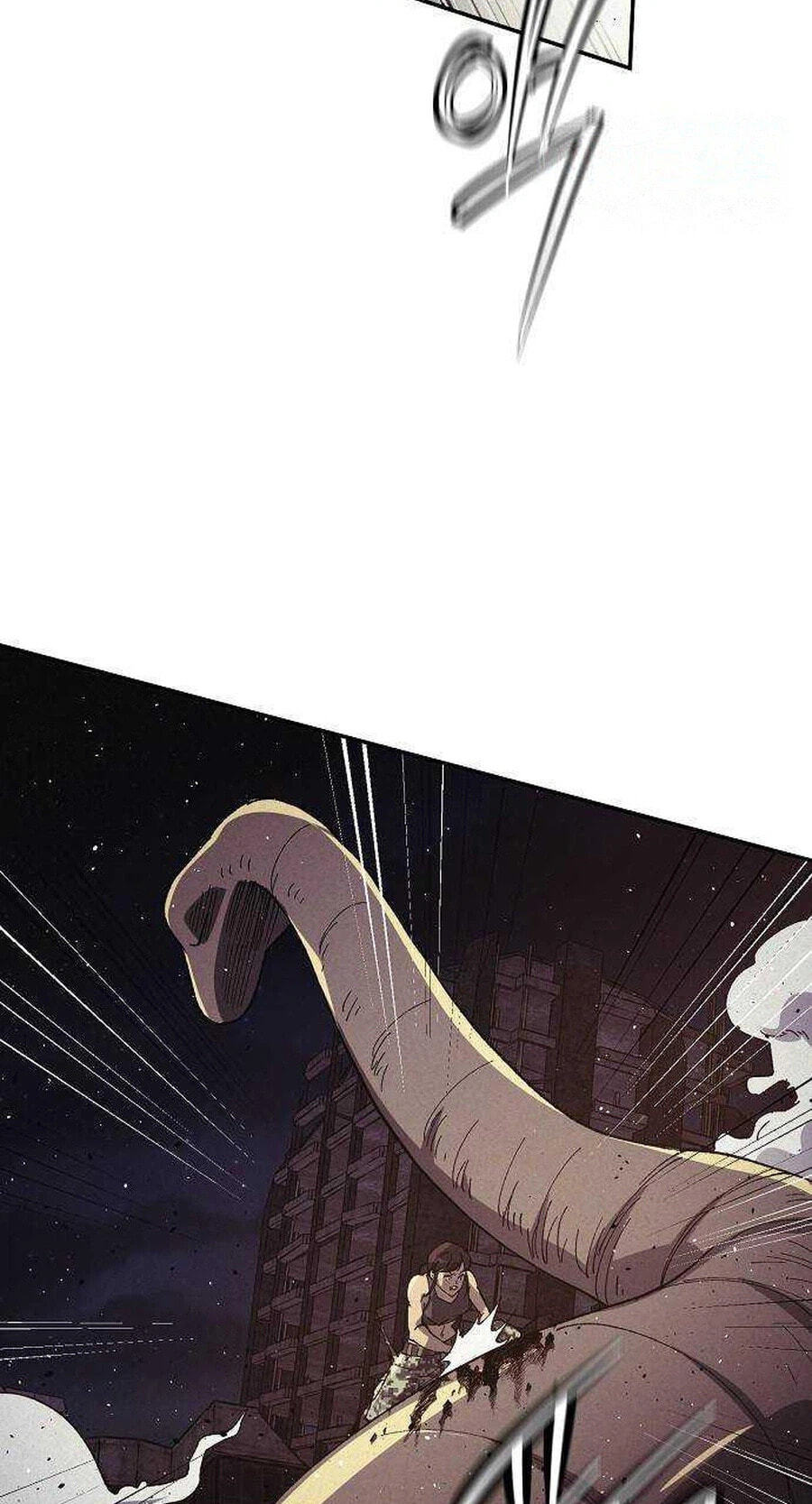 Read Ashen Oreum chapter 43 image 29 on Lezhin