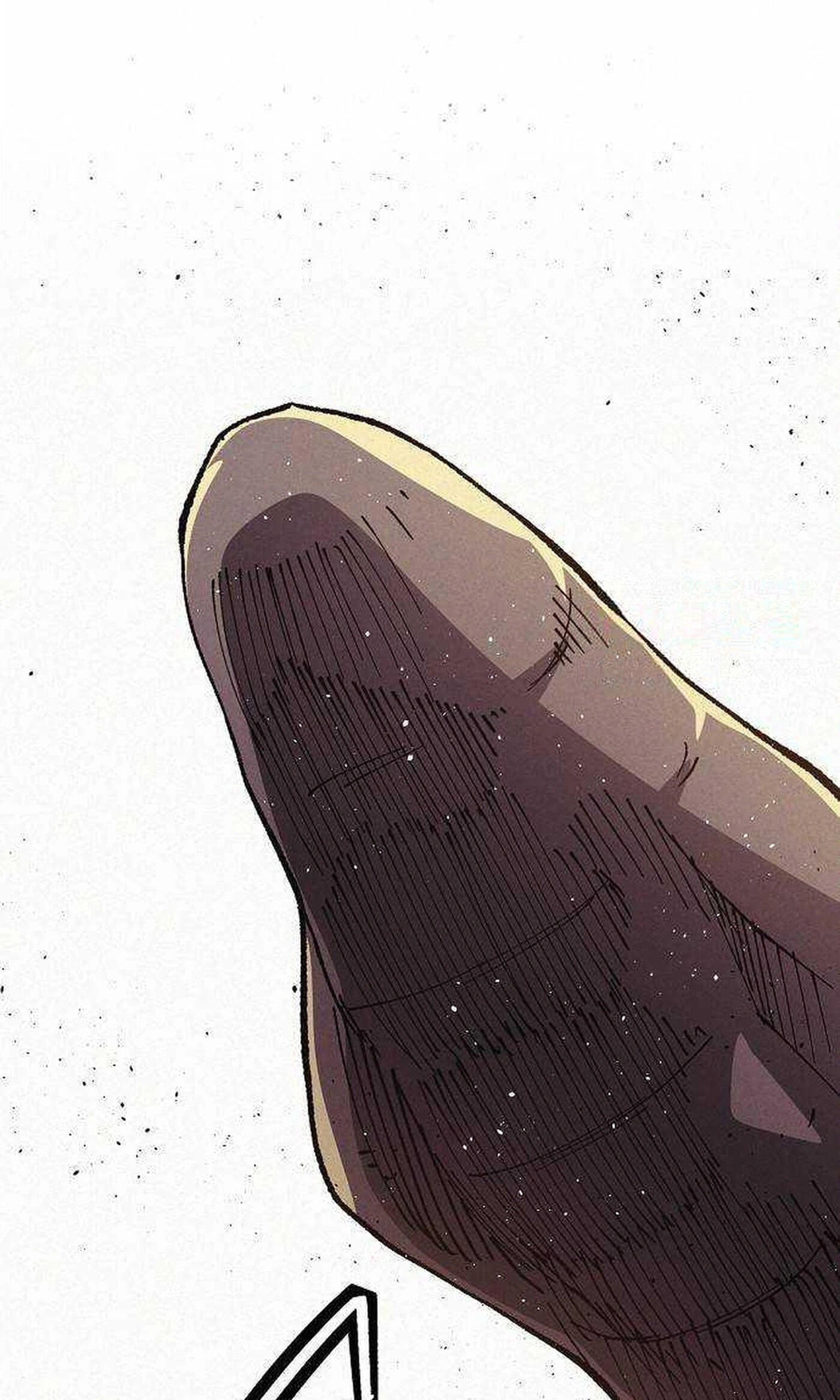 Read Ashen Oreum chapter 43 image 3 on Lezhin