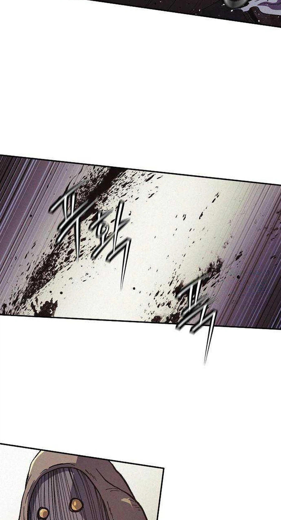Read Ashen Oreum chapter 43 image 31 on Lezhin