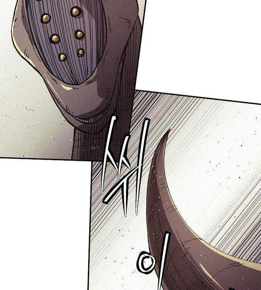 Read Ashen Oreum chapter 43 image 32 on Lezhin
