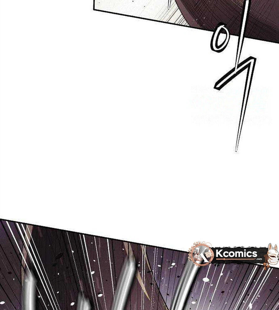 Read Ashen Oreum chapter 43 image 33 on Lezhin