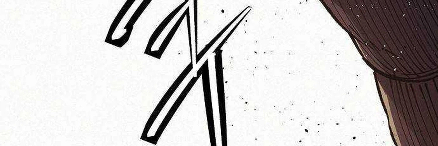 Read Ashen Oreum chapter 43 image 4 on Lezhin
